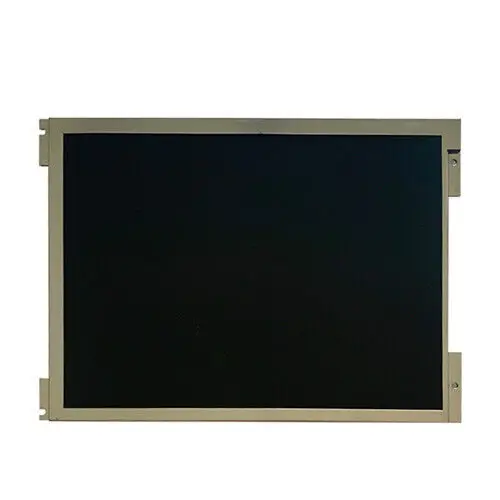 7 Inch LCD Display with Digitizer Touch Panel For Uconnect Radios VP2 2018-22 Jeep Dodge Ram Car Navigation Audio
