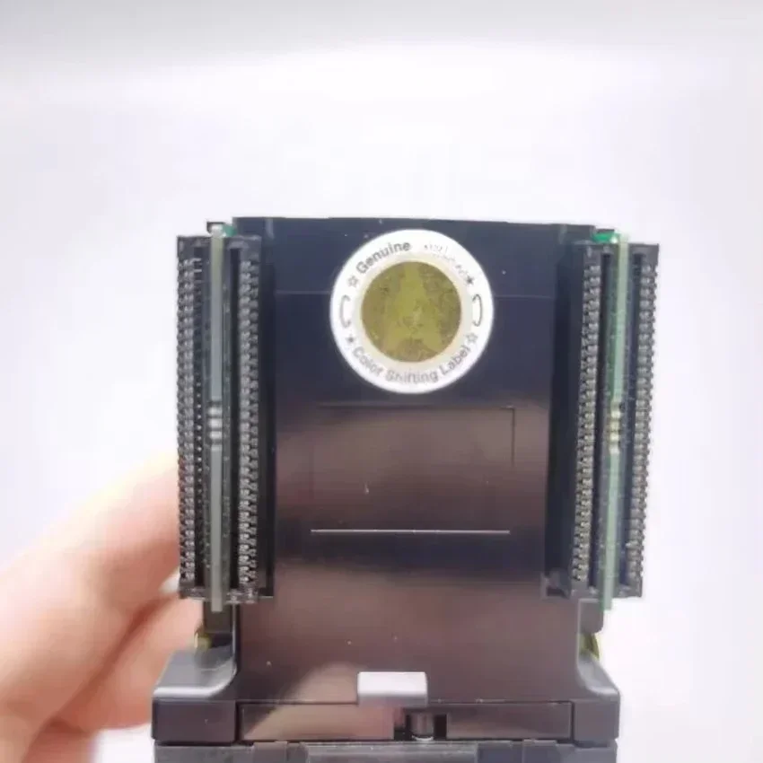 

Original And NEW Print Head Japan L1440 Printhead In Stock