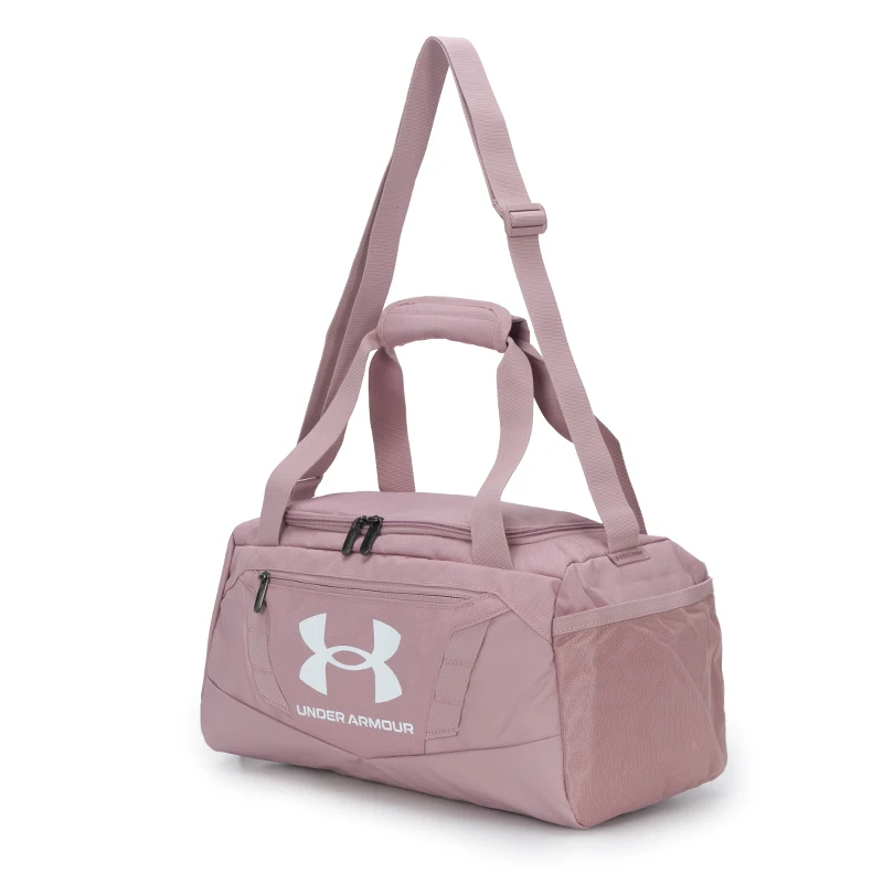 sac-a-bandouliere-de-sport-under-armour-pour-hommes-et-femmes-sac-de-sport-de-grande-capacite-sac-de-voyage-en-plein-air-sac-bandouliere-1376454-673