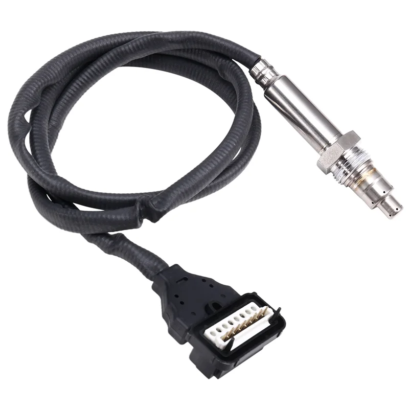 A30P-5WK96747 Nitrogen Oxygen Sensor Probe NOX Sensor Probe For Renault Trafic X82 1.6 DCI 227908539R A2c80895300-03