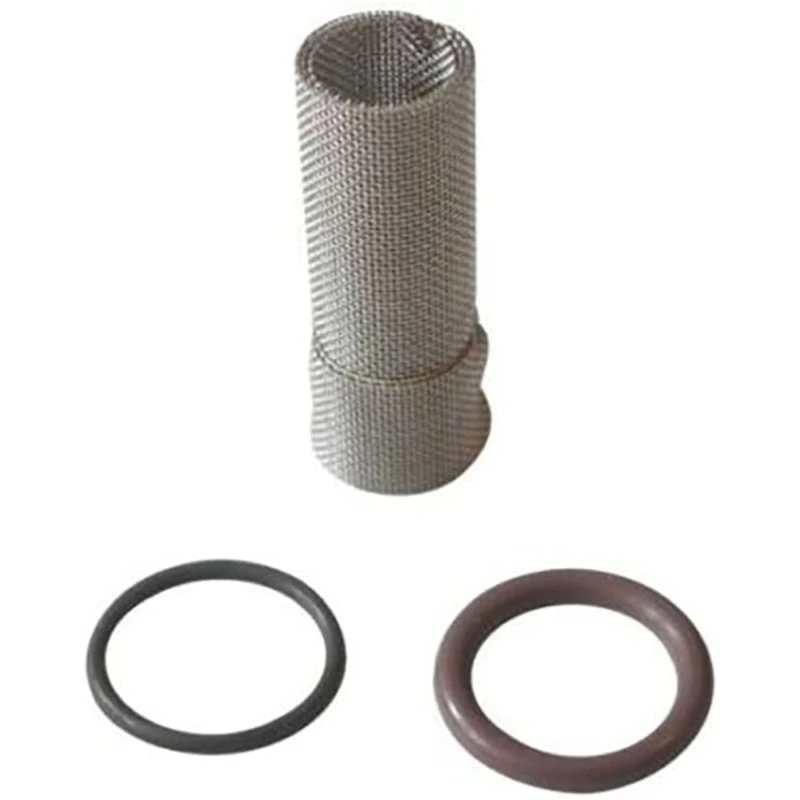 วัสดุโลหะเครื่องทำความร้อนบริการชุดซีลชุดสะดวกสำหรับ D5WZ D5WS เครื่องทำความร้อน Dropshipping