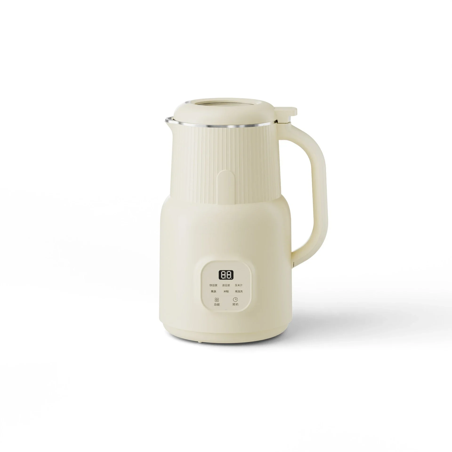 machine-a-lait-de-soja-entierement-automatique-pour-1-a-2-personnes-legere-silencieuse-multifonctionnelle-pour-aliments-complementaires-mini-petite