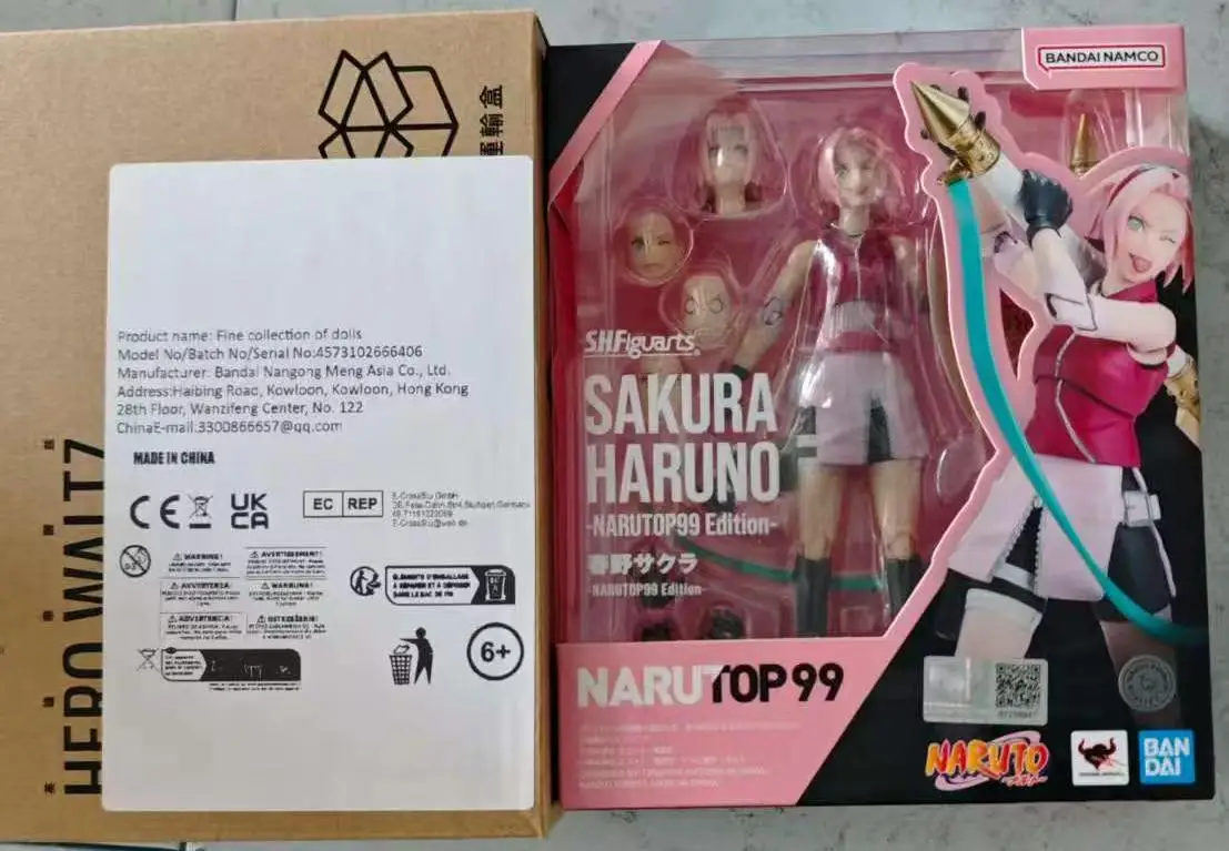 

Аниме-фигурка Wukong Beast Deities Kong Studio Dragon Ball SHF Super Saiyan 3 SSJ3 Broly Fenrir RL003 Wukong