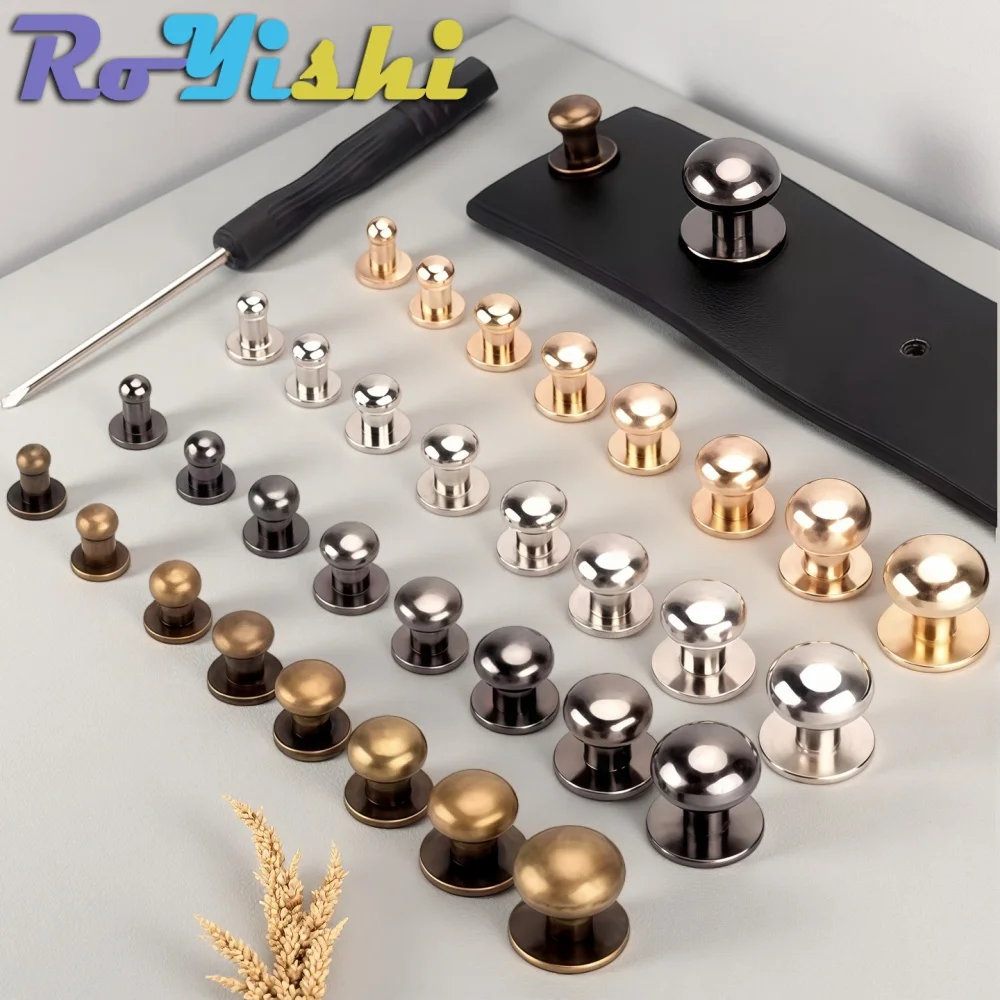 �y�Z�[�����z10�Z�b�g 5-12mm �������� �ۓ����x�b�g �X�p�C�N �l�W���x�b�g �X�^�b�h DIY�N���t�g ���U�[�x���g �r���v�o���h �f�R���[�V���� �l�C���o�b�N��