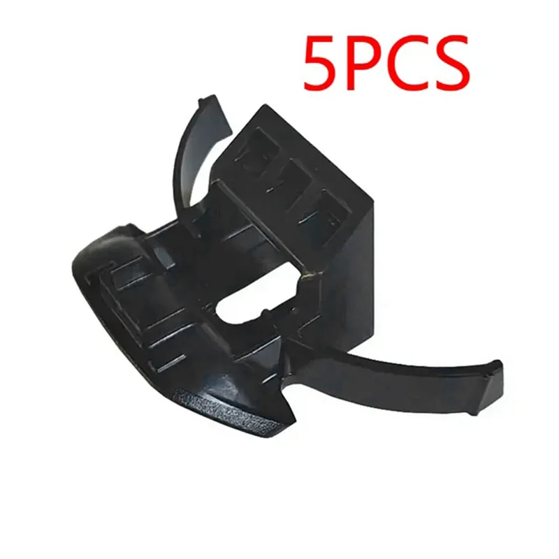 عادي 5 قطعة صندوق القفازات المائية مزلاج ل Sea-Doo اكسبلورر الأسماك GTI GTR GTX RXT RXT-X ويك 90 130 155 170 230 300 264000133