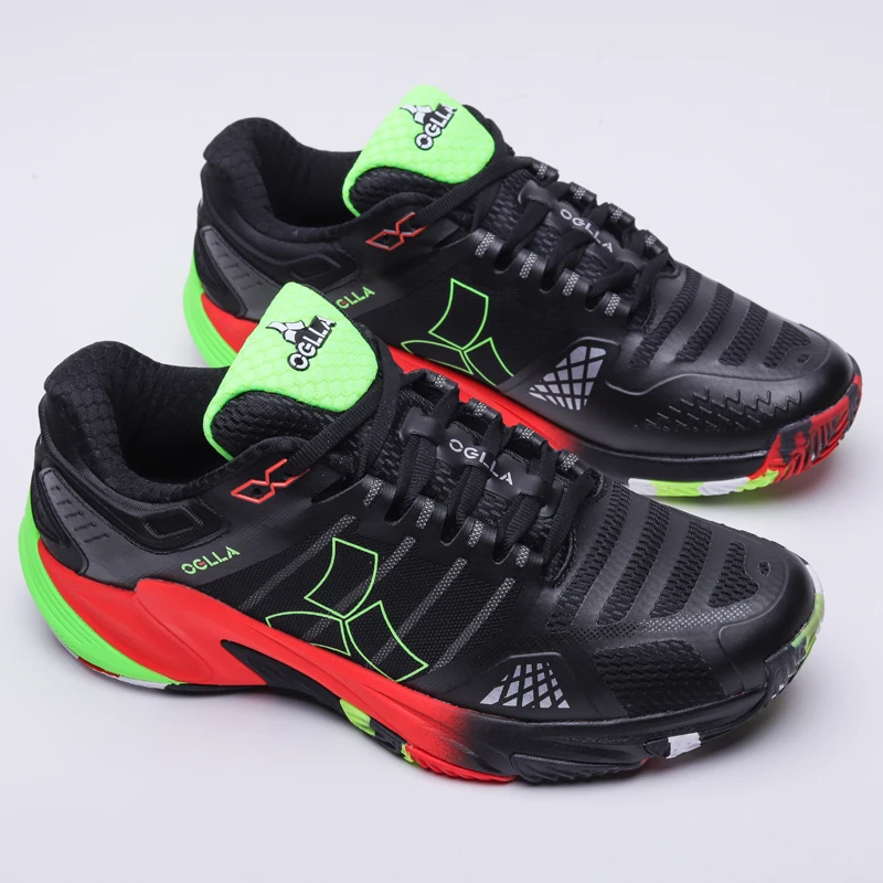 Nowe, codzienne, oddychające trampki. Męskie i damskie buty do biegania. Modne męskie, lekkie, antypoślizgowe buty do chodzenia. Buty do joggingu