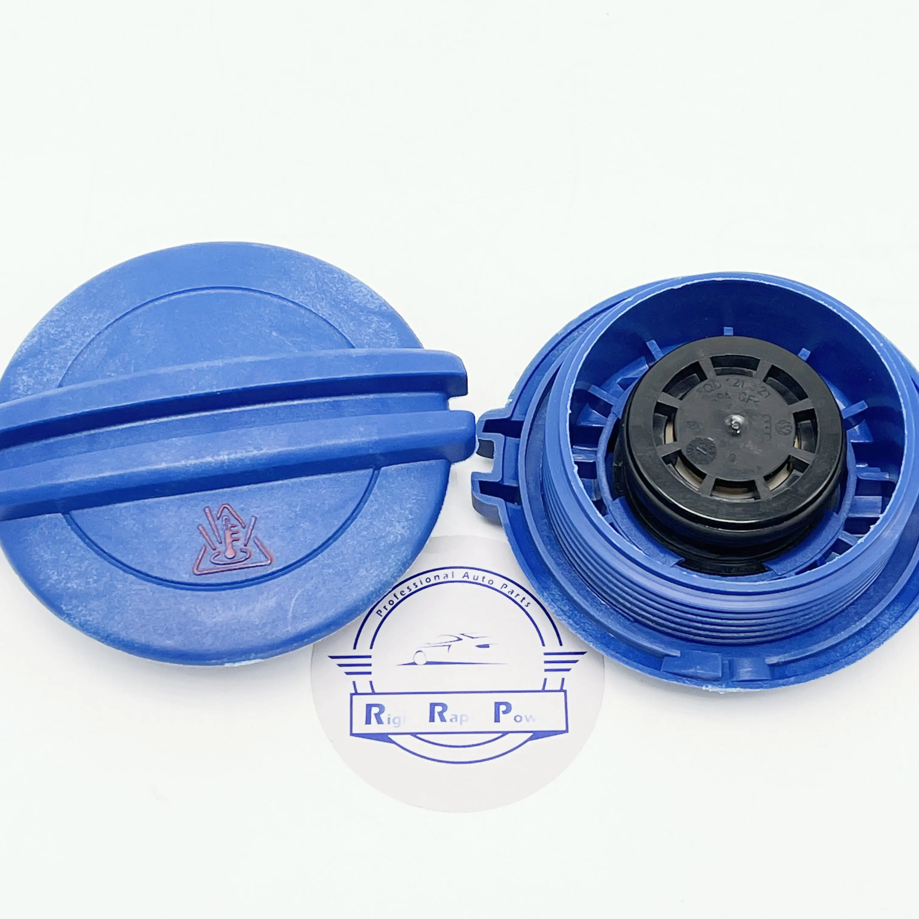 56Mm 3B0121321 5Q01… - image