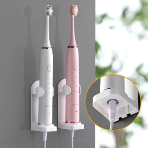 6 Main Sales Support toothbrush - №5