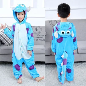 أنيمي التنين Onesies للأولاد والبنات عيد الهالوين مهرجان زي حفلة تأثيري زي بيجامة الأطفال charizard kigurumis الزي أفضل 10 ملابس مهرجانات إلكترونية للمبيعات - رقم 7