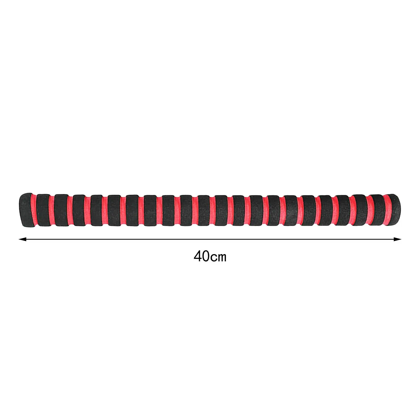 conector-de-barra-para-halteres-haste-de-extensao-leve-em-espuma-para-conjunto-de-halteres-ajustaveis-acessorios-de-ginastica-e-fitness