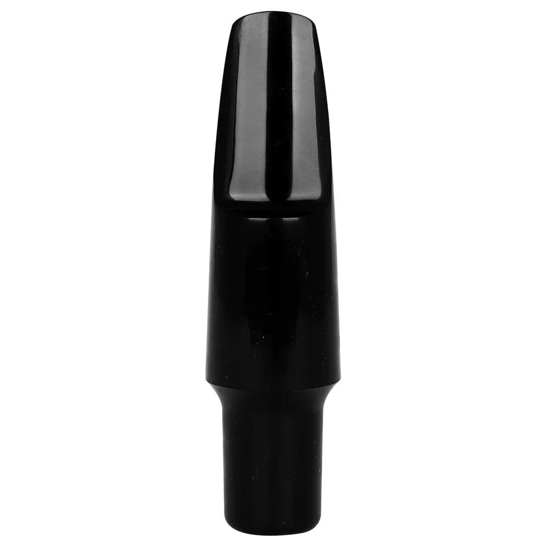 

SLADE Eb Baritone Saxophone Mouthpiece Flute Head Baritone Flutes Mouthpiece Professional Woodwind Instrument Accessories