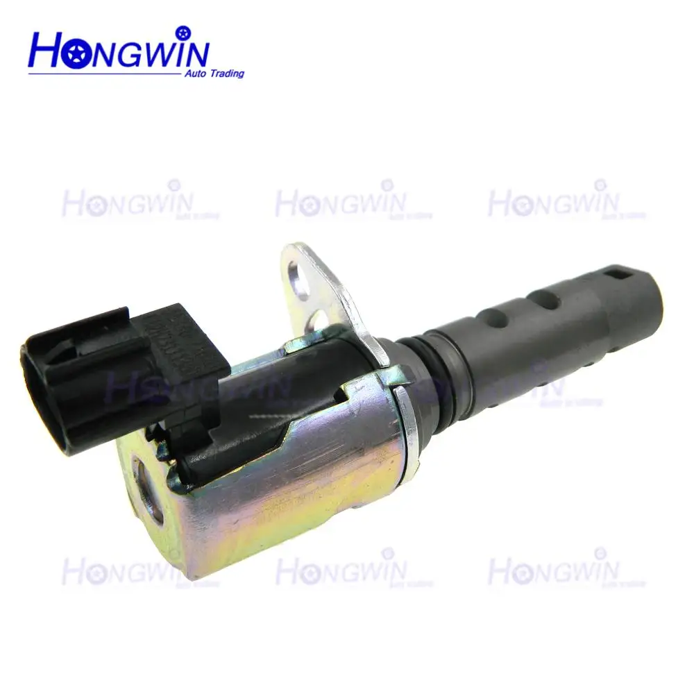 15330-21011 15330-21020 1533021010 VVT Camshaft Timing Control Valve For Toyota Yaris Echo Prius Scion xA xB 1533021011