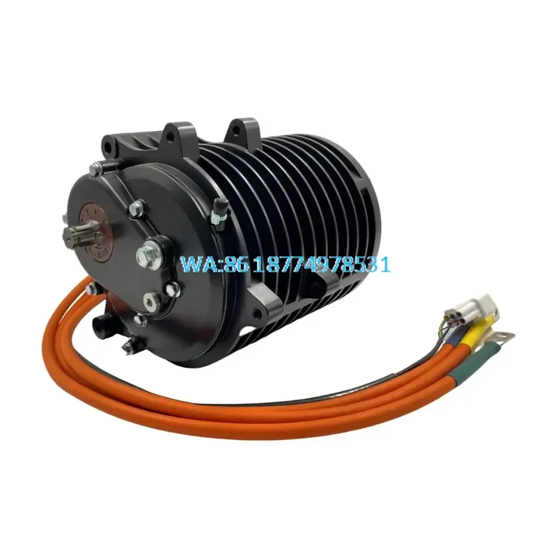 Wmwmnu Industrial Machinery Spare Part
