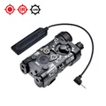 NGAL Red Laser BK