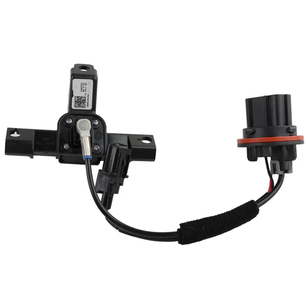 99240-T6600 Car Reversing Camera Reversing Assist Camera Car 99240T6600 For Kia-A61E