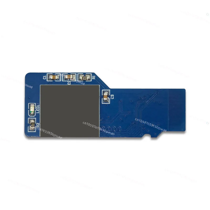 emmc-to-tf-card-module-bga153-bga169-to-micro-sd-card-mmc-card