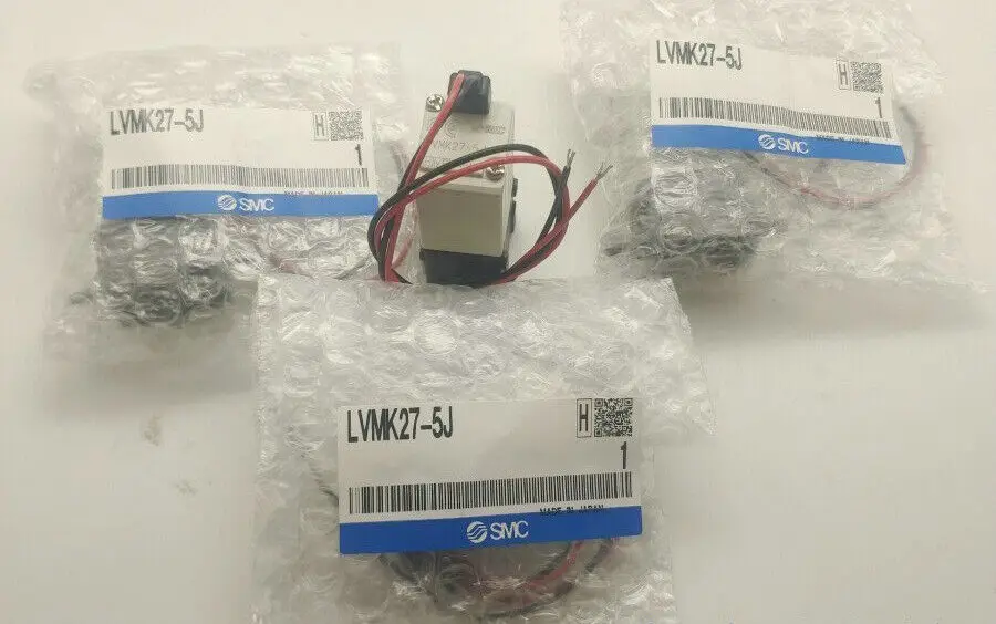 

LVMK21-5J LVMK27-5J LVMK202-5J LVMK207-5J LVMK23-5 LVMK205-5J LVM three-way solenoid valve