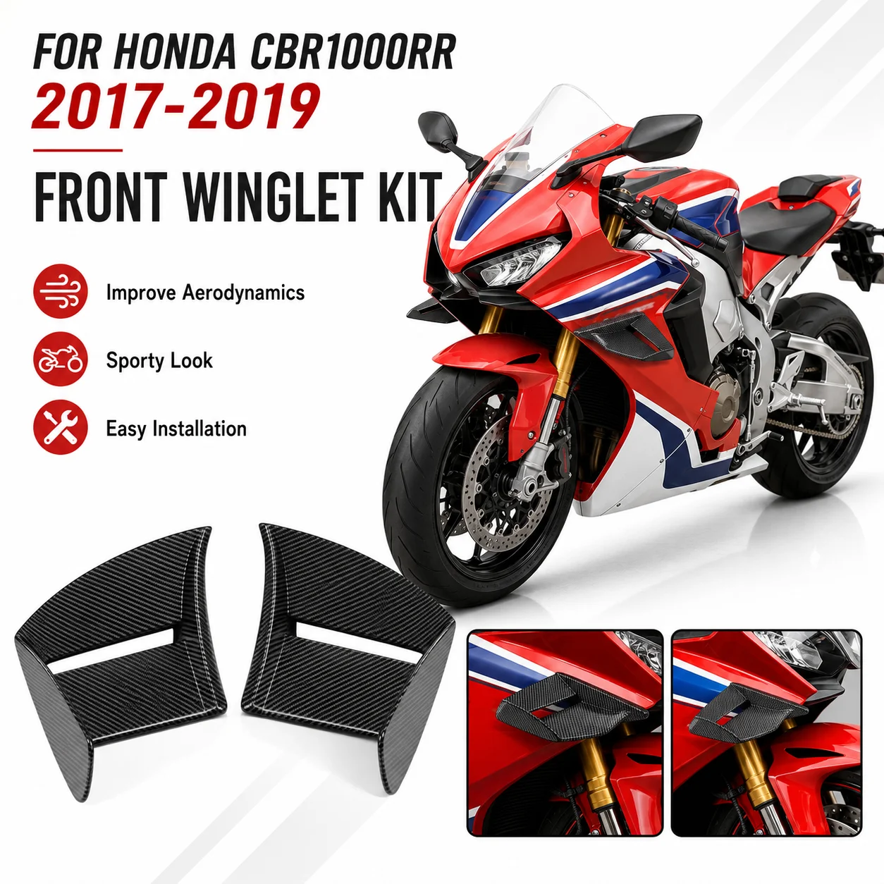 couvercle-de-carenage-avec-aileron-lateral-pour-moto-compatible-avec-honda-cbr1000rr-2017-2019