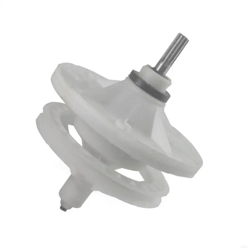 A0NC LANG LASTING REDUCER GEARED GEARSER SEARSERSTERST COMPONTER COMPONTER COMPONTER COMER для устройства XPB80-883S