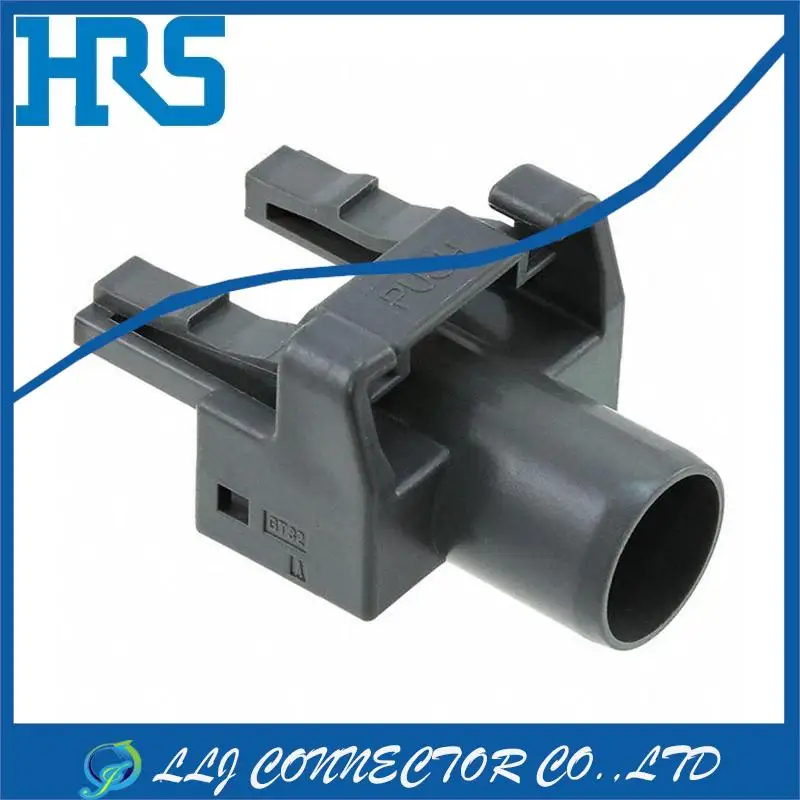 GT32-19DS-HU Novo e Original, 10pcs por lote
