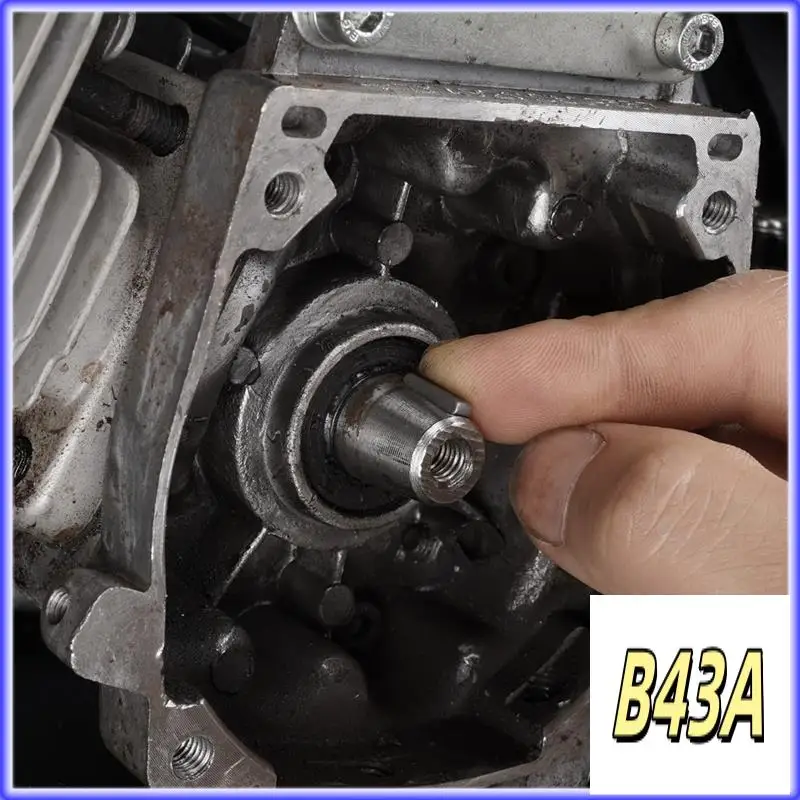 

Sp-Racing сверхмощный мини-мото-клатч для мини-карманного велосипеда, квадроцикла, двигатель 43Cc, 47Cc, 49Cc, 2-тактный двигатель