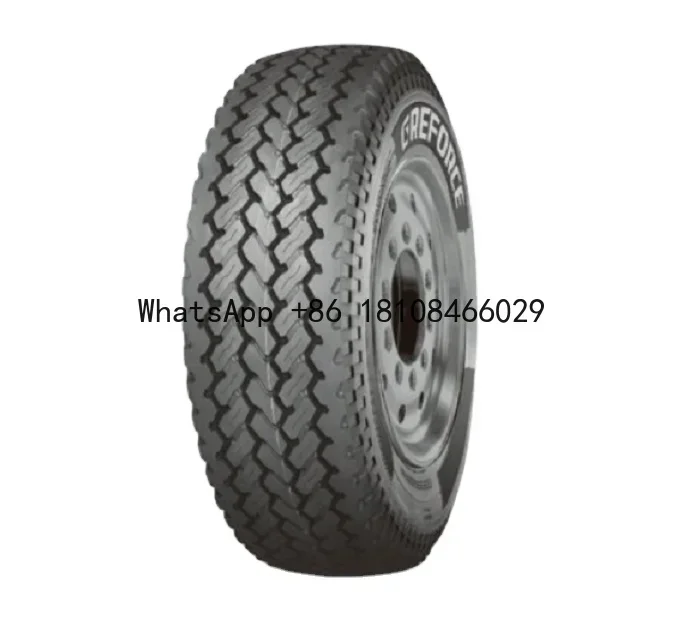 China wholesale price Truck tyre 425/65R22.5 with high quality