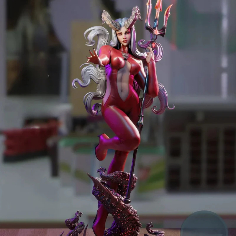kit-de-modelo-de-personaje-de-comic-con-estampado-3d-de-satana-de-27cm-rompecabezas-personalizado-sin-montar-y-sin-pintar-figura-gk-t_0185
