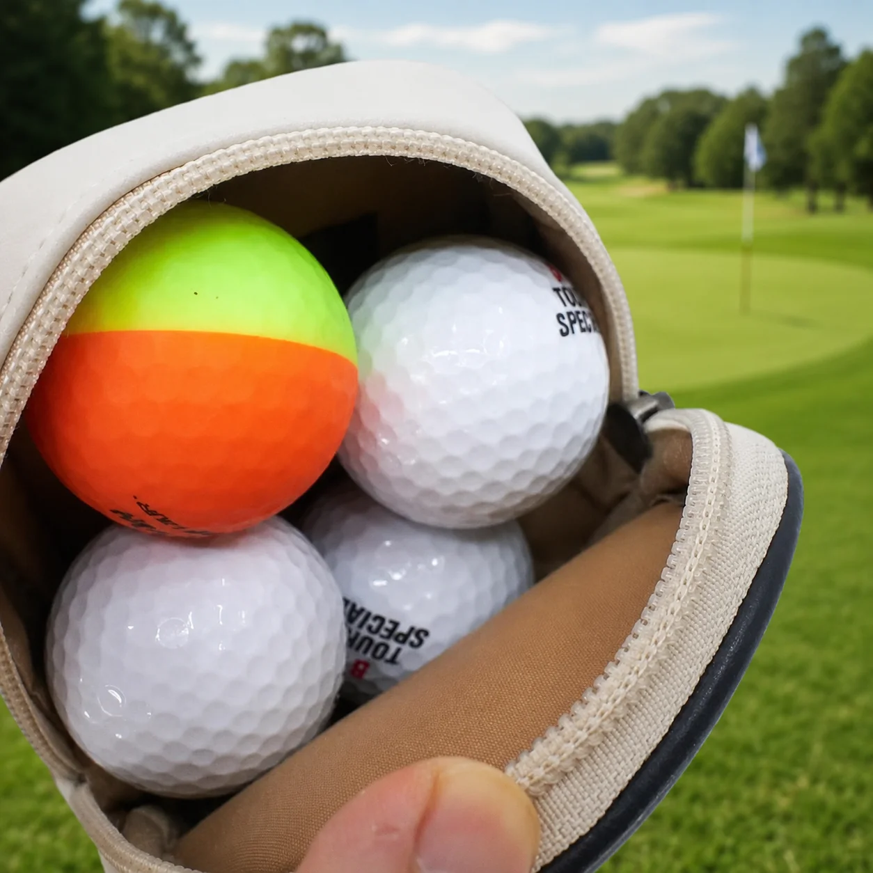 2026 Golf Laser Rangefinder Wa - Rangefinder Laser Golf review and price