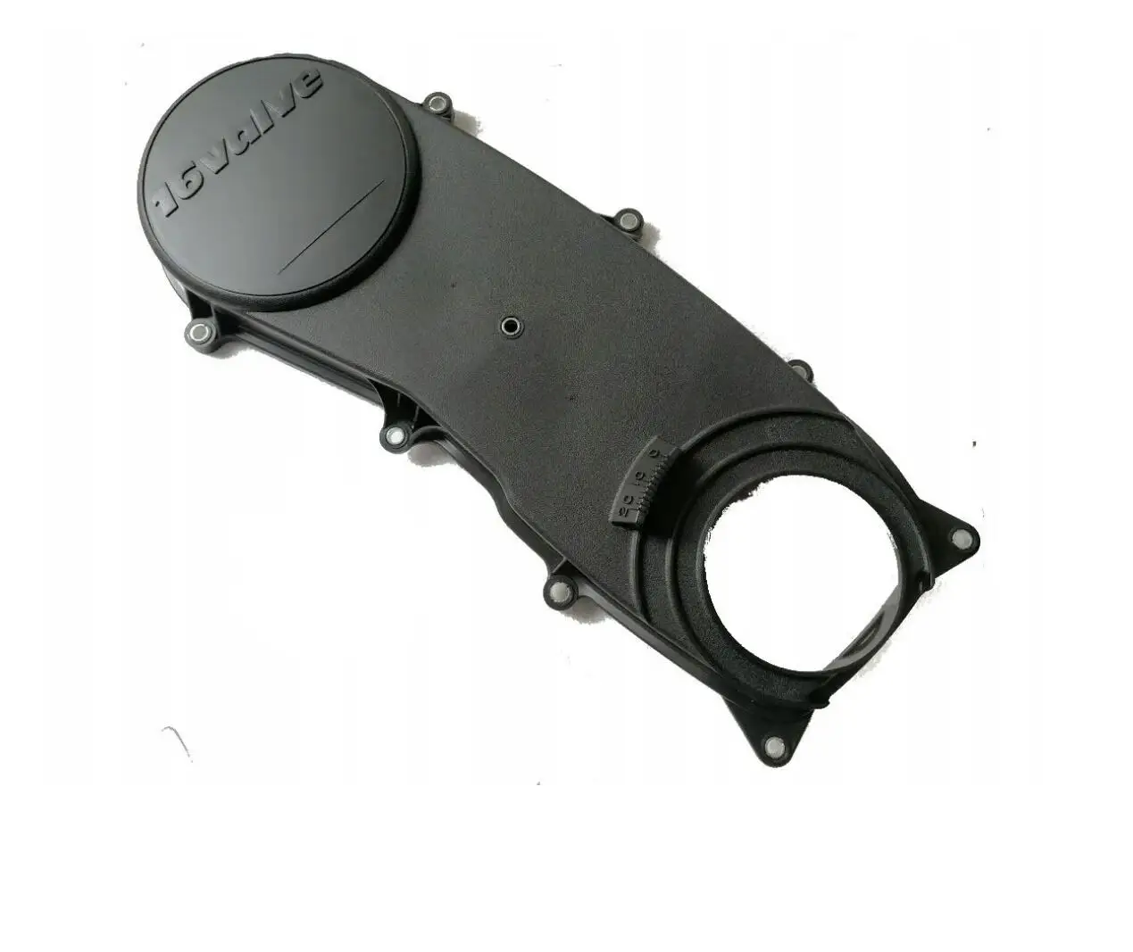 غطاء حزام توقيت المحرك عالي الجودة لسيارة Swift 1.3 1390-76A01-000 SOKON 474 Changan star #1