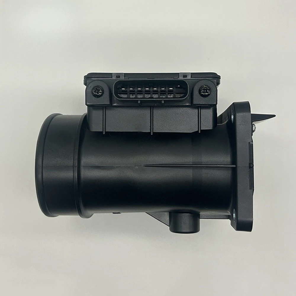 E5T06071 MD357338 E5T05071 MD151055 MD183609 Air Flow Sensor