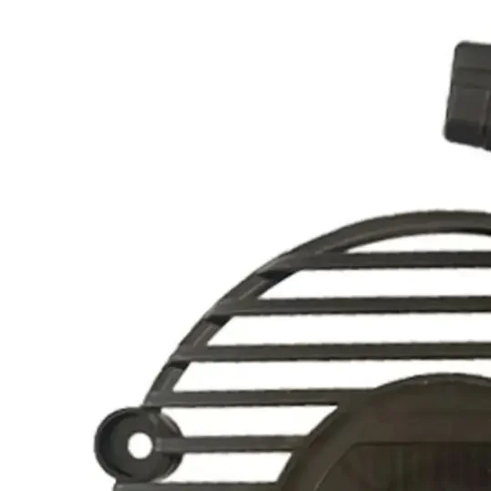 Replacement Starter For Brand X 125B 125BX 125BVX HVA125B HVA125BVX Leaf Blower Garden Power Tool Accessories For Outdoor Garden
