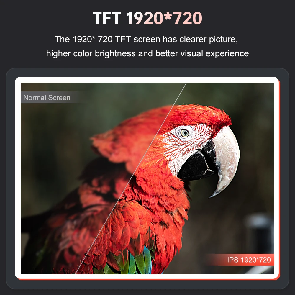 شاشة RoadTop للسيارة الوسائط المتعددة لأودي A1 2012-2018 شاشة لينكس 12.3 بوصة مع وظائف Carplay Android Auto Mirrorlink