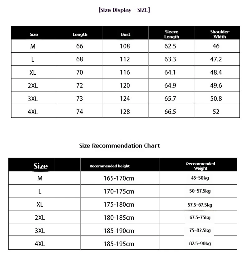 2025 Warm Thickened White Duck Down Jacket Men Women Unisex Winter Streetwear Fashion Parka Coat for Outdoor Luxury Man Jacket