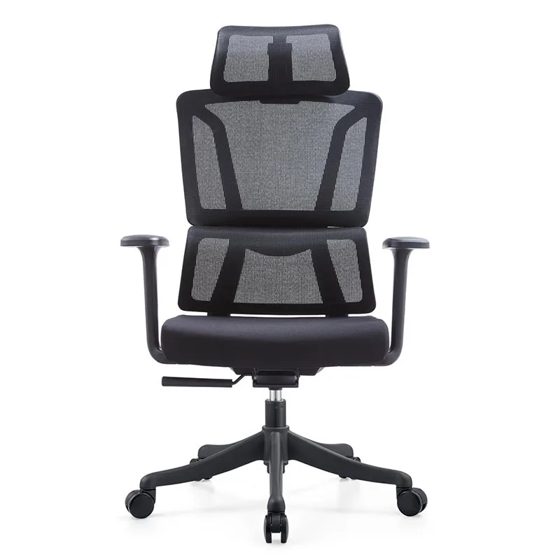 Office Chair Comfortable Sedentary Waist Protection Boss  Home Ergonomic Computer