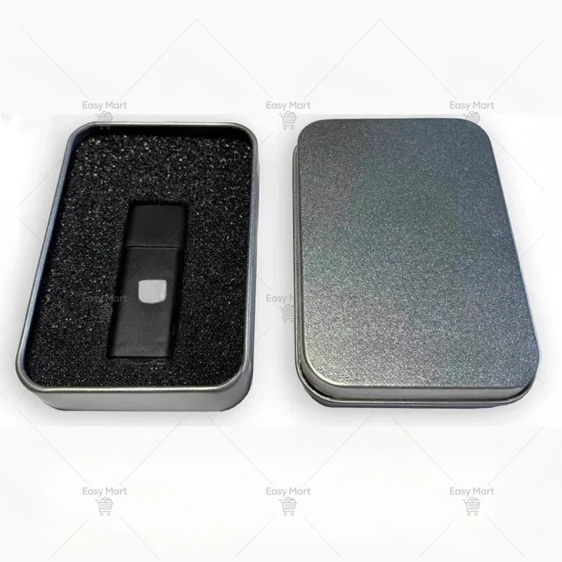 usb-killer-v3-voltage-pc-and-cell-phone-troubleshooter
