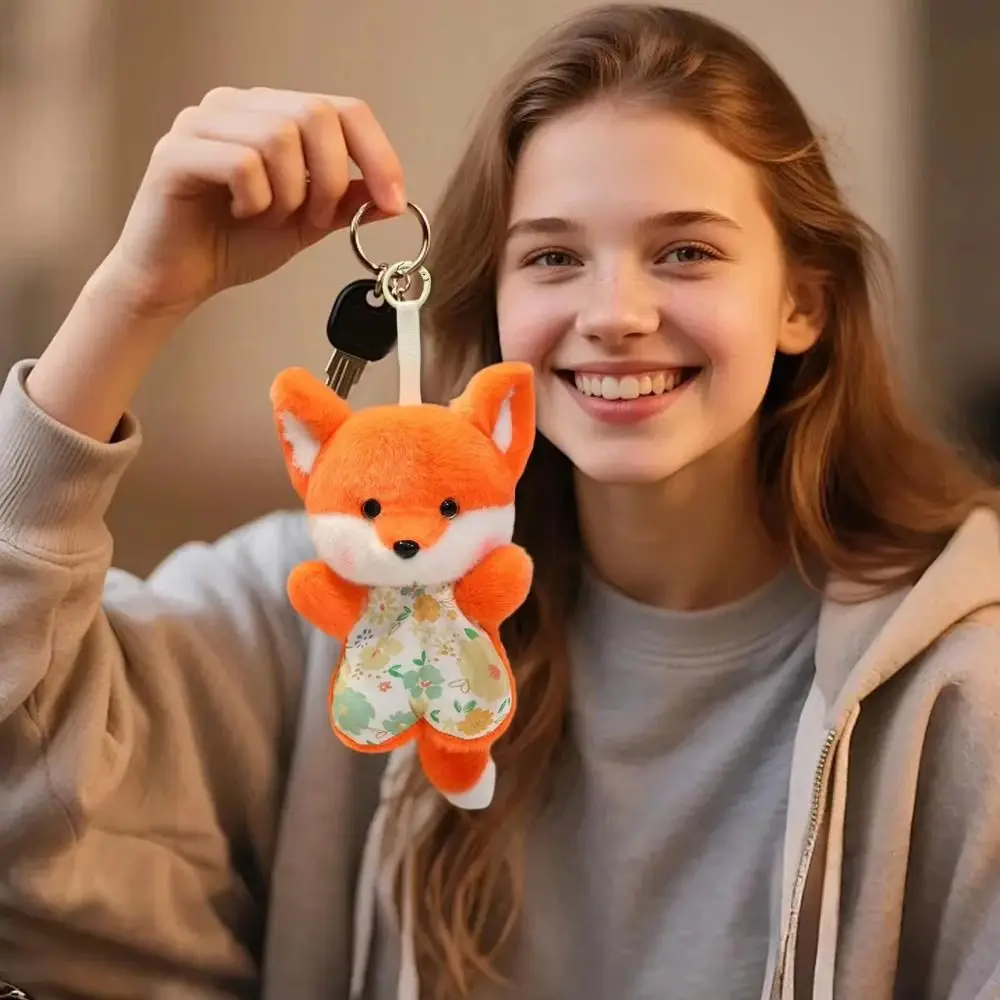 دمية حيوانات كرتونية محشوة على شكل كيس فاصوليا، ناعمة الملمس، أرنب لتخفيف التوتر، حيوانات محشوة ناعمة على شكل خروف، لعبة محشوة ناعمة لتخفيف الضغط