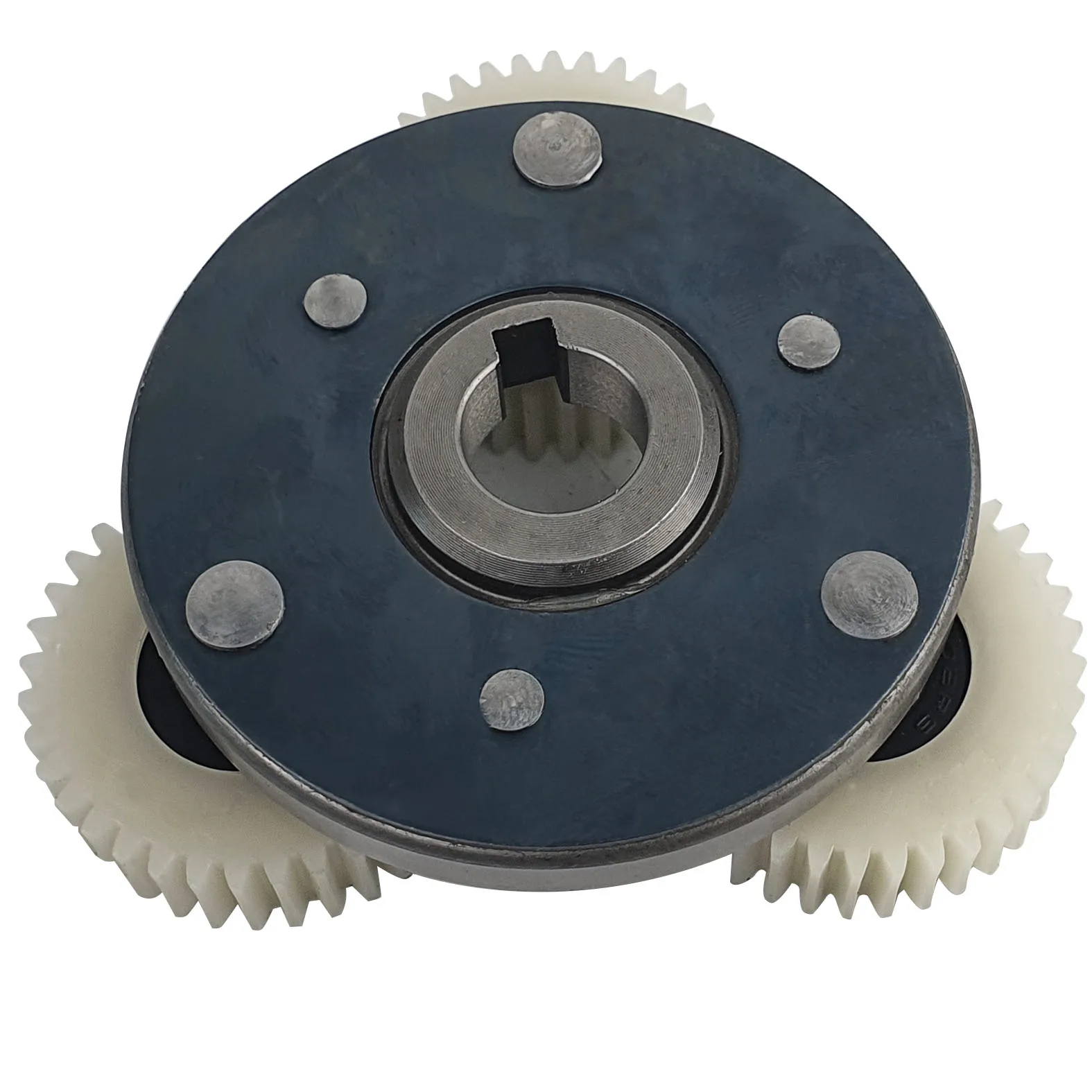 Gear set For 350w Geared Motors