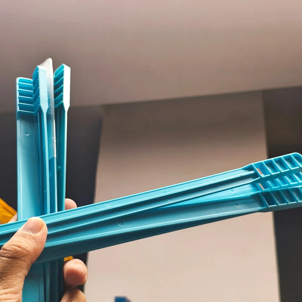 

5pcs Glass Shield Cleaner for RICOH MP C2004 C2504 C3004 C3504 C4504 C5504 C6004 C2003 C2503 C3003 C3503 C4503 C5503 C6003