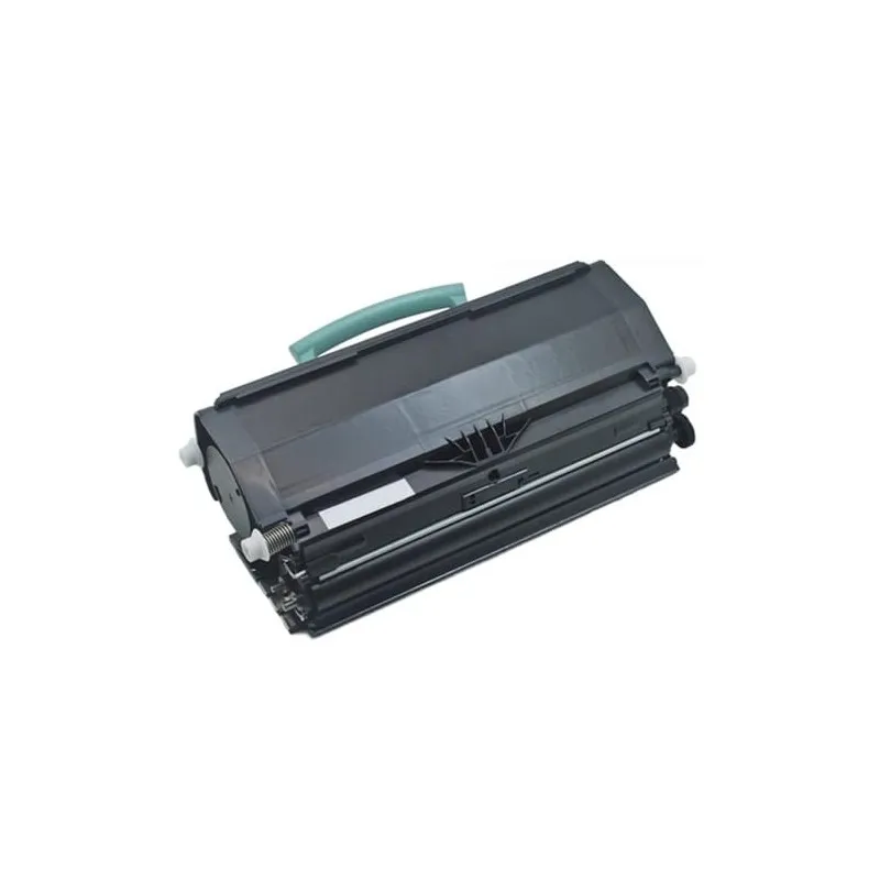 Lexmark alternative LE360 toner cartridge, replaces E360H11E XLE360C imprimirbien.com