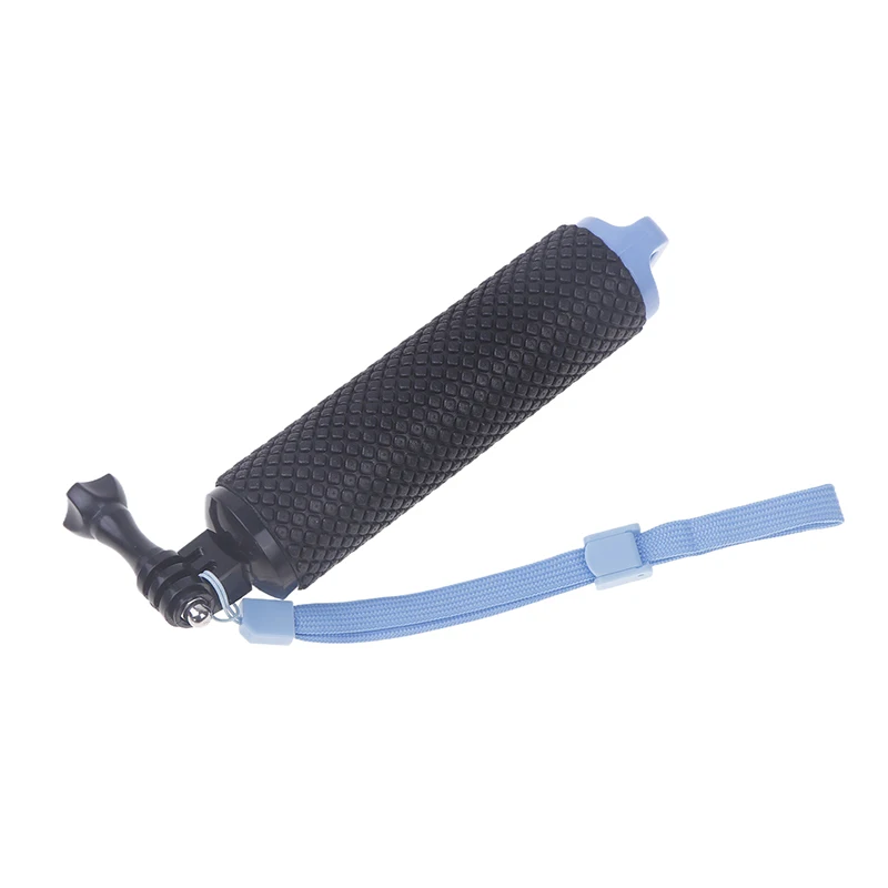 Floating Hand Grip ใต้น้ํา Stick Monopod POLE สําหรับ 12 11 10 9 8 7 6 Insta360 X3 Osmo Action กล้องลอยอุปกรณ์เสริม