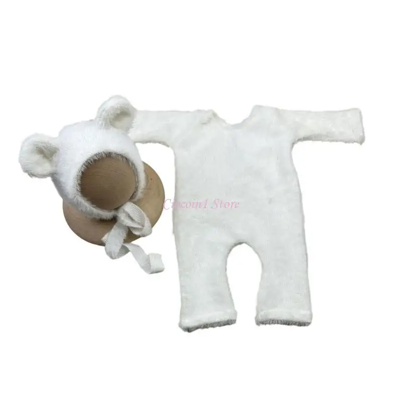 

Y1UB Baby Photography Props Share Form