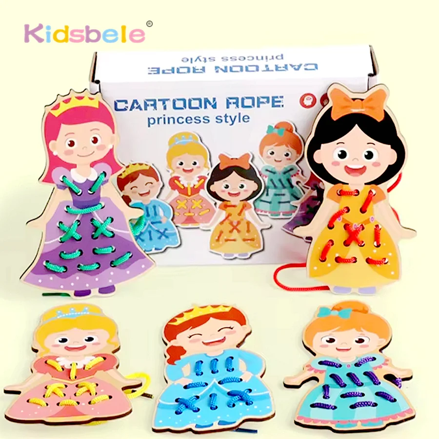 criativo-dos-desenhos-animados-laco-corda-jogo-aprendizagem-precoce-presente-montessori-de-madeira-mao-olho-coordenacao-habilidades-motoras-finas-brinquedo-de-treinamento