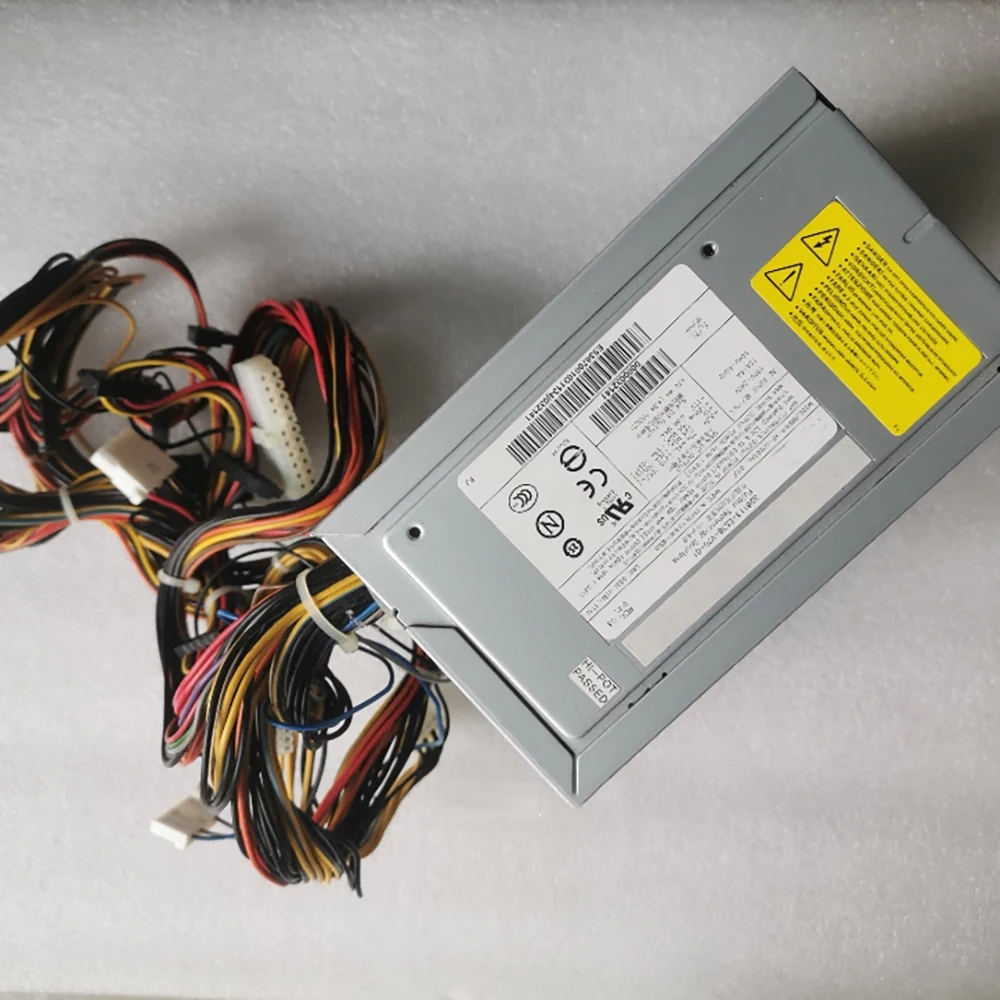 M470 HP-D7001A0 S26113-E536-V70-01 power supply