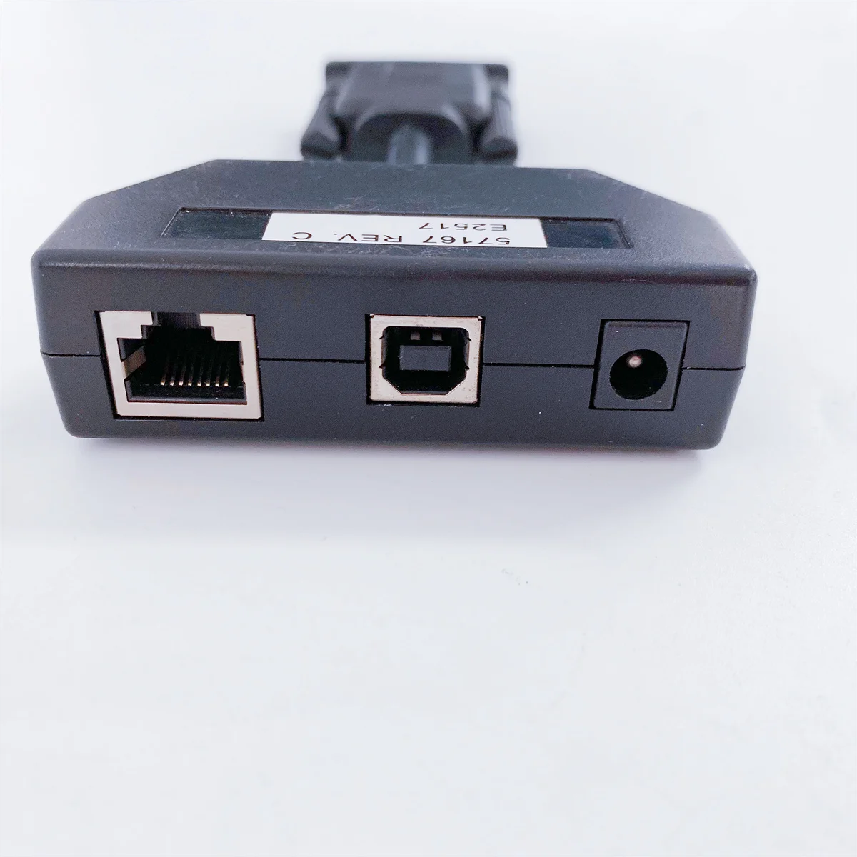 Brand new Trimble GPS 57167 cable R7 R9 SPS855 SPS431 SPS356 SPS351 SPS461 DSM232 cable multifunctional cable