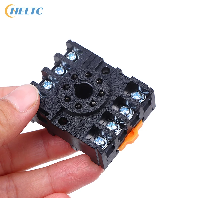 1/5Pcs PF083A Power…