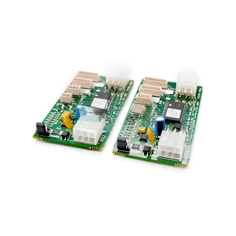 

Детали подходят для KONE Giant KONE Плата связи вала лифта FCB Board KM713700G11 G71 G51 G01