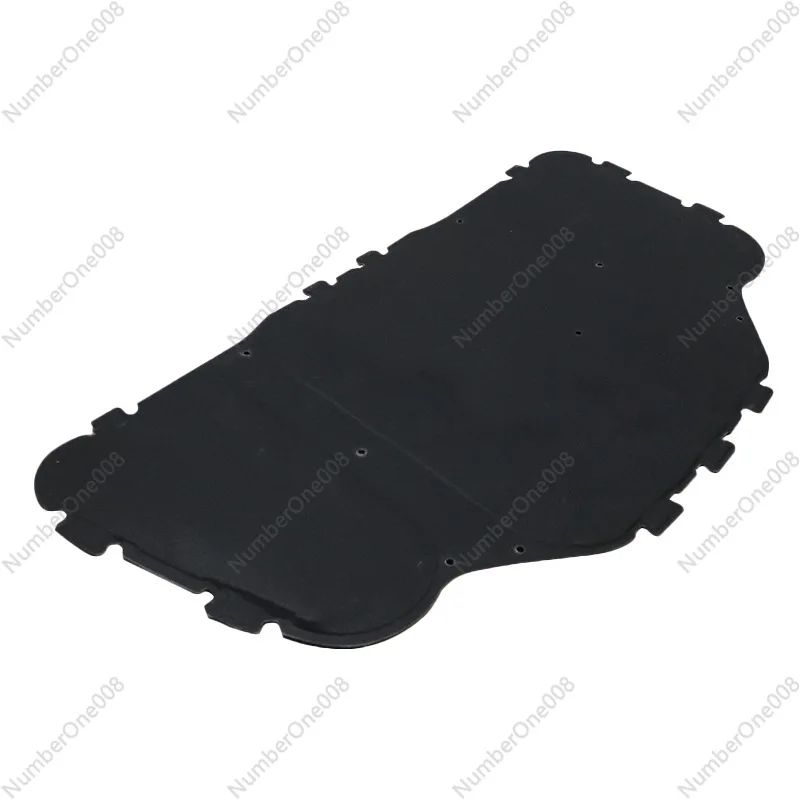 For Bmw 5 Series E6…