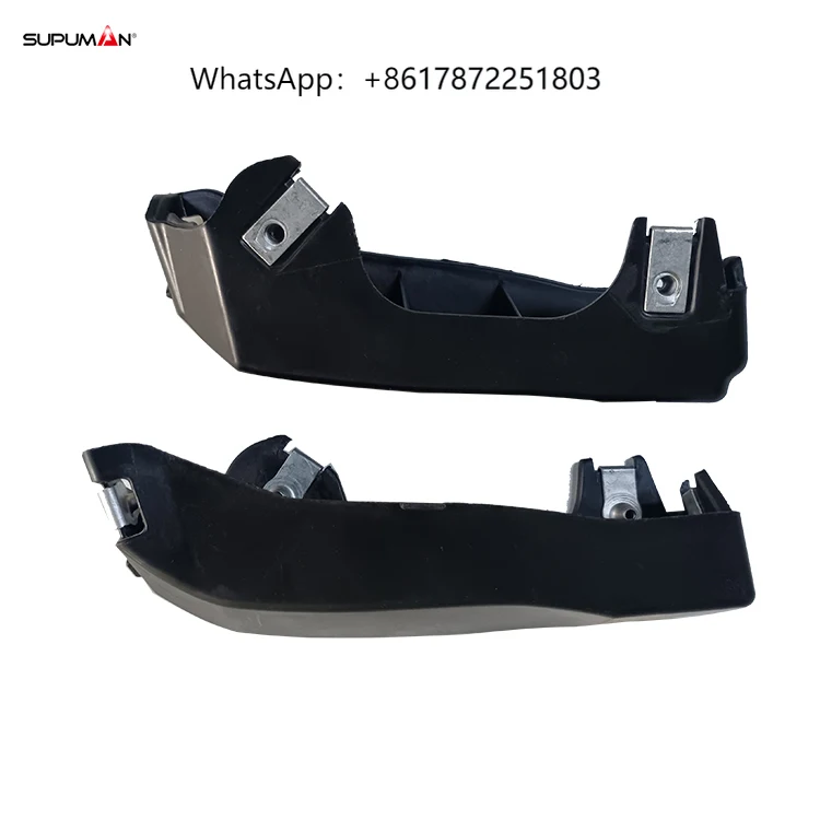 

SPM Brand Modern Auto Car Spare Part FRONT INNER FENDER for Cadillac XT5 Bumper Kit Accessories OE68079853AB