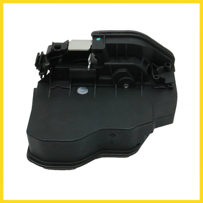 bloc-de-serrure-de-porte-de-pieces-de-voiture-51227202148-51224389476