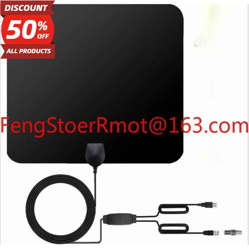 Ground Wave Digital… - image